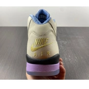 Air 5 Khaled DV4982-175 Best DJ Sail The Jordan Retro We 0716
